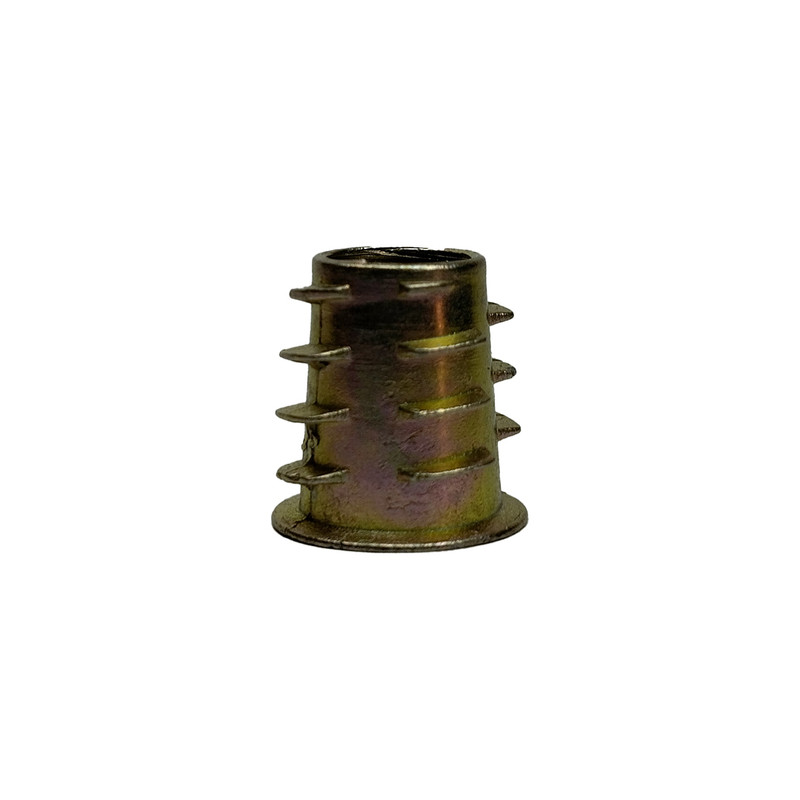 مهره رو پیچ تو پیچ چوب های فایو استور مدل HI5 8-13MM بسته 30 عددی