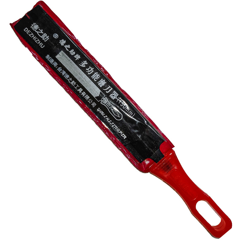 سوهان مدل TBT - 3300