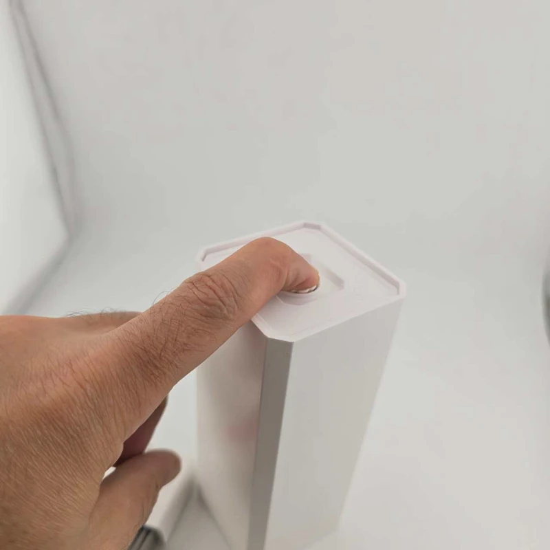 عکس شماره 13 : کیت تمیز کننده مدل q32 32 in