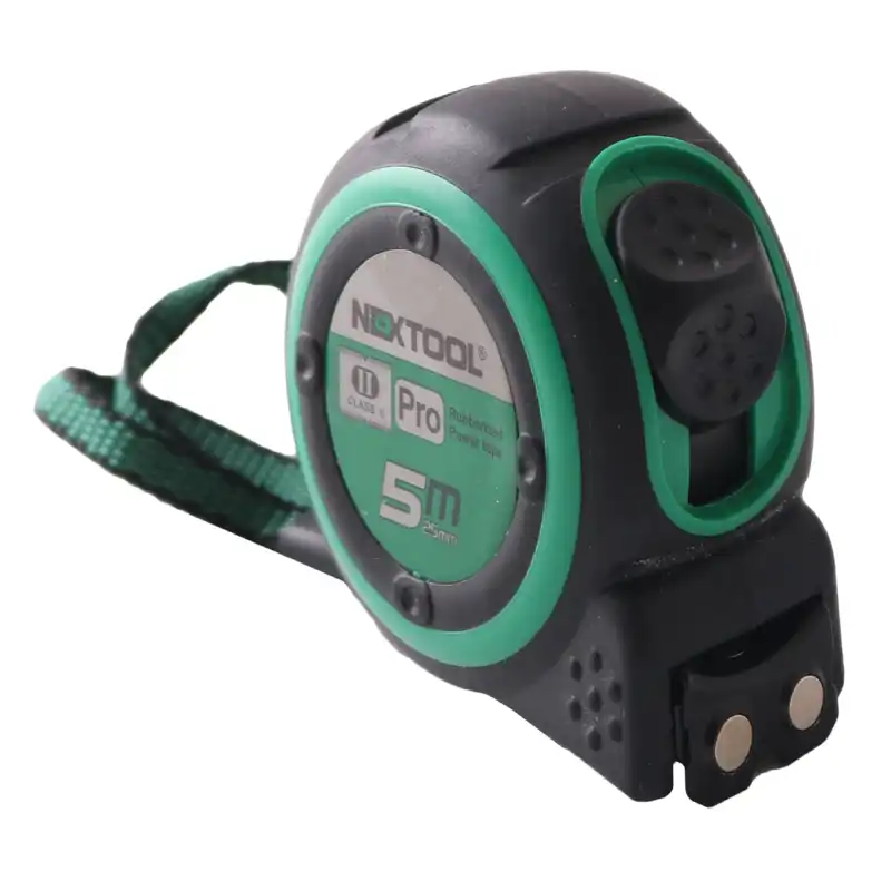 متر 5 متری نکستول گروپ
کد NT29029