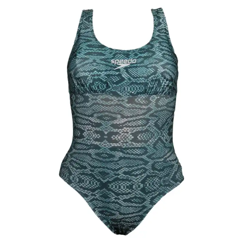 مایو زنانه مدل GS-VHD-156326