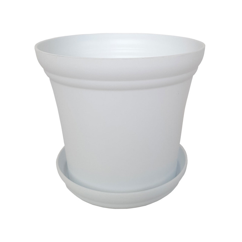 گلدان مدل کاملیا کد 125 گلدان مدل کاملیا کد 125