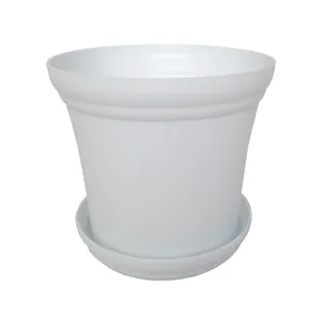 گلدان مدل کاملیا کد 112