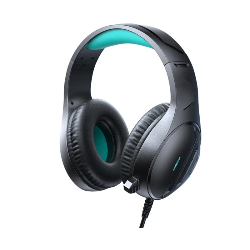 هدست جوی روم مدل FAN HG2 STYLISH