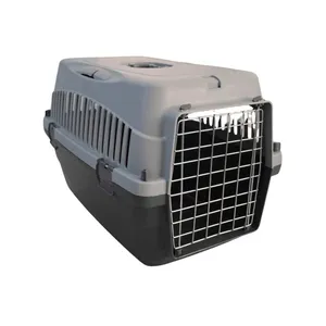 باکس گربه مدل پرنس