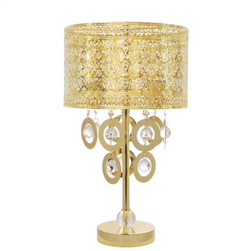 آباژور رومیزی مدل 9.301