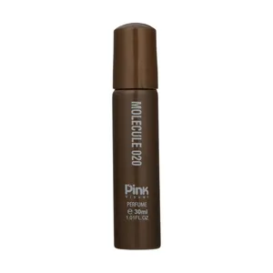 Sclaree Molecule Pocket Perfume 30 ml  