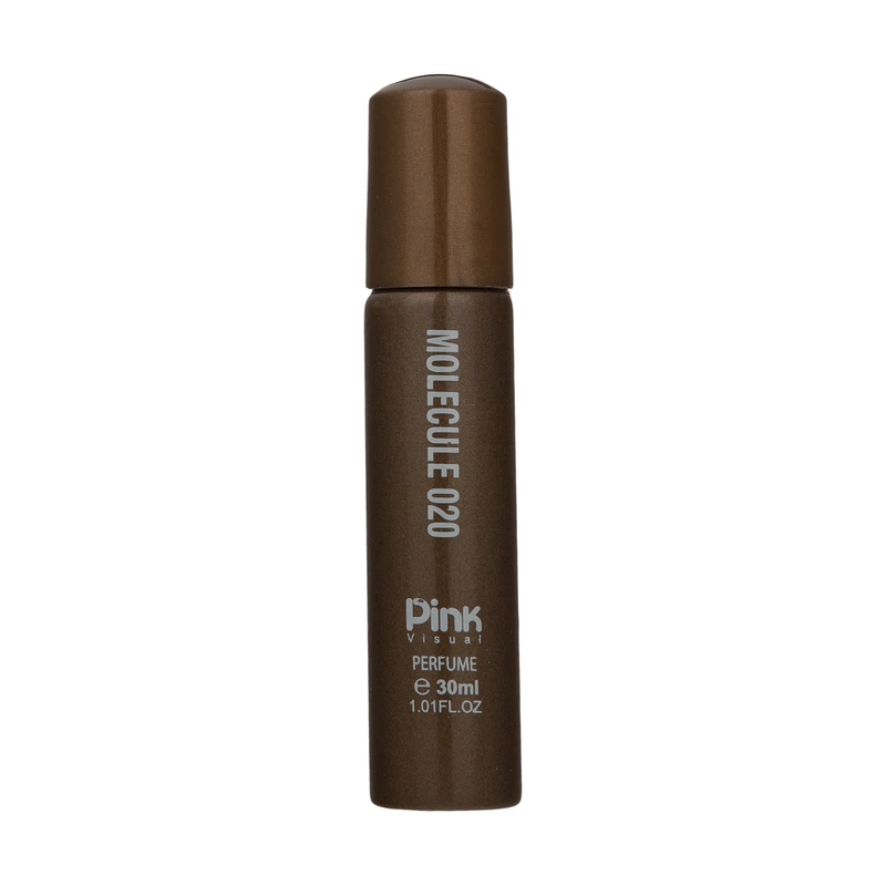 عطر جیبی اسکلاره مدل Molecule حجم 30 میلی لیتر 
