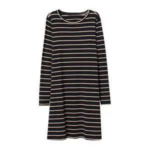 پیراهن زنانه مدل 9810