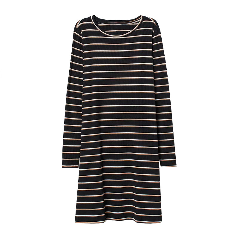 پیراهن زنانه مدل 9810