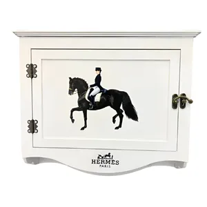 کاور جعبه فیوز مدل 2943