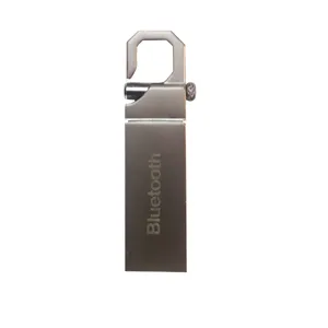 دانگل بلوتوث مدل Mv-102