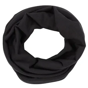 هدبند ورزشی کرین کد 7421946