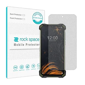 Rockspace HyGAMmodel gaming screen protector suitable for Doogee S88 PRO mobile phone