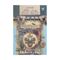 آنباکس کتاب قصه های بیدل نقال اثر جی. کی. رولینگ انتشارات
کتابسرای تندیس توسط مریم نوریزاده در تاریخ ۰۷ مرداد ۱۳۹۹