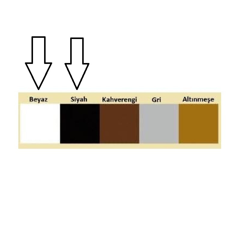 چسب درزگیر سیلیکونی سیاه و سفید اپل مدل ضد اب و کپک کد SA521 حجم 330 میلی لیتر بسته دو عددی چسب درزگیر سیلیکونی سیاه و سفید اپل مدل ضد اب و کپک کد SA521 حجم 330 میلی لیتر بسته دو عددی