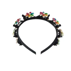 تل مو دخترانه کد 45