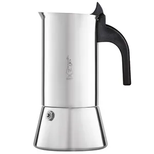 موکاپات بیالتی مدل Venus-4cups