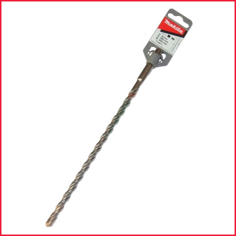 مته هیلتی ماکیتا کد P-30667