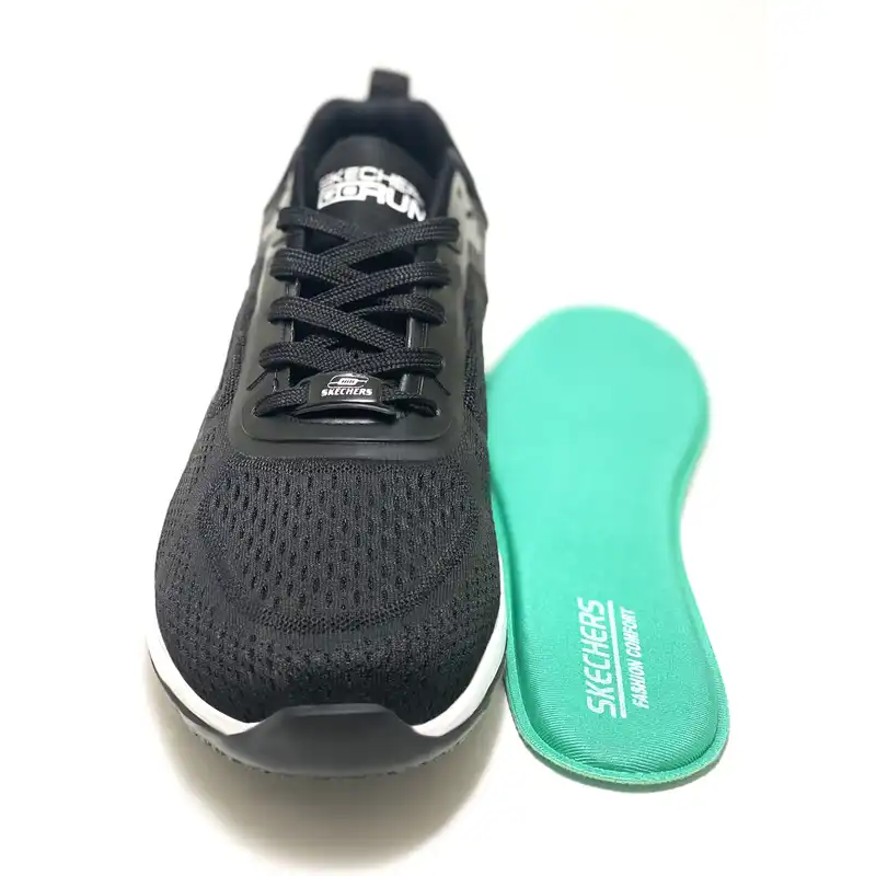 کفش پیاده روی مردانه مدل PX3