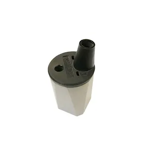 تراش داهله مدل FD301