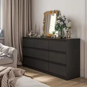 دراور مدل A700+MDF+ALPHA