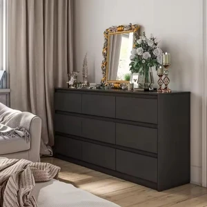 دراور مدل A700+MDF+ALPHA