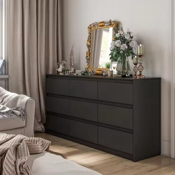 دراور مدل A700+MDF+ALPHA