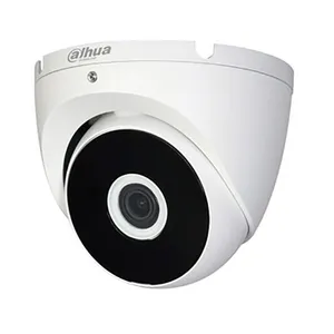 دوربین مداربسته آنالوگ داهوا مدل DH-AHC-T2A21P