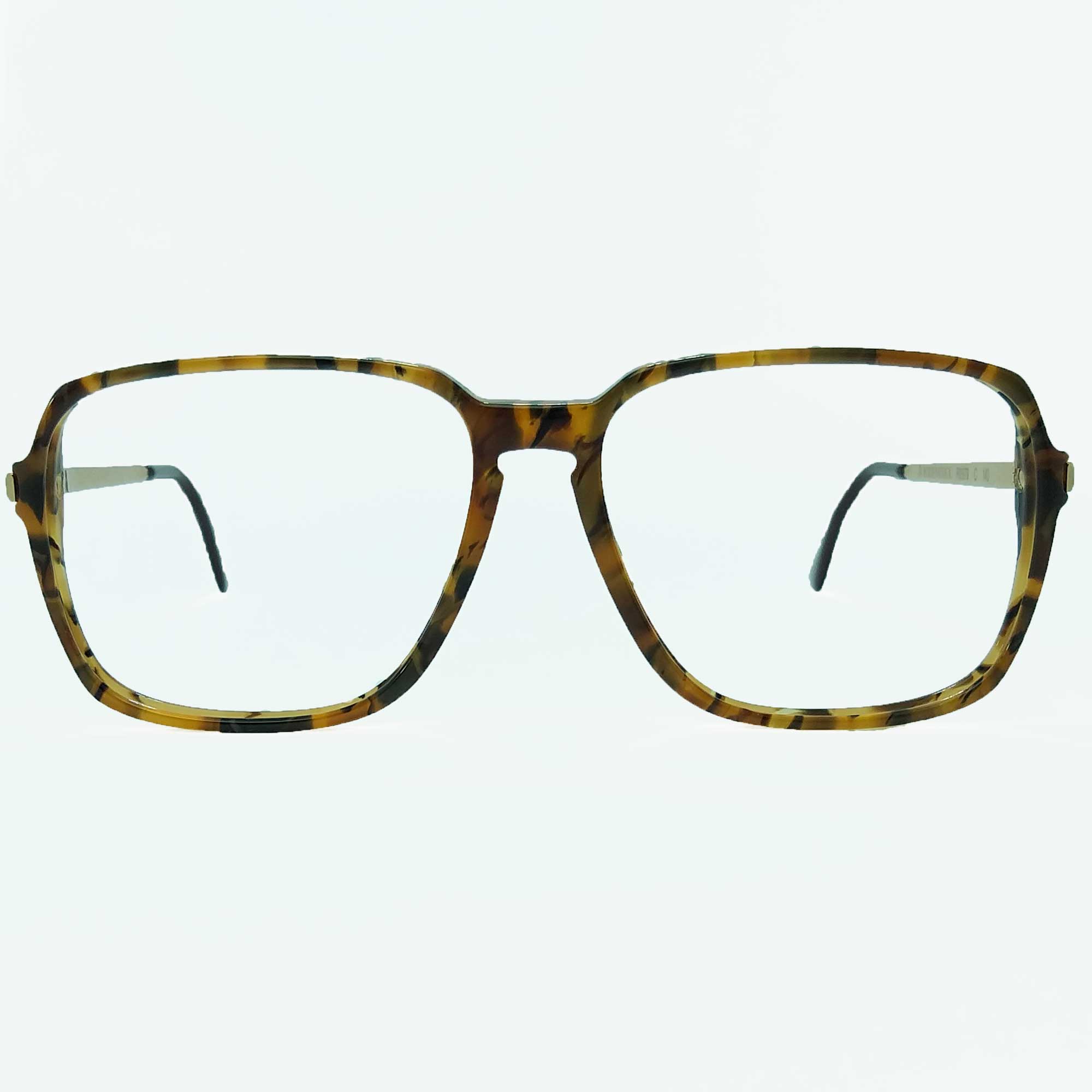 فریم عینک طبی رودن اشتوک مدل R 979 C -  - 3