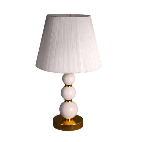 آباژور رومیزی مدل 02