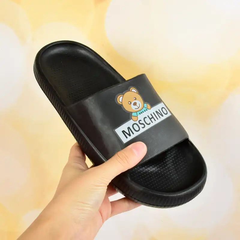 دمپایی زنانه مدل BK.2673