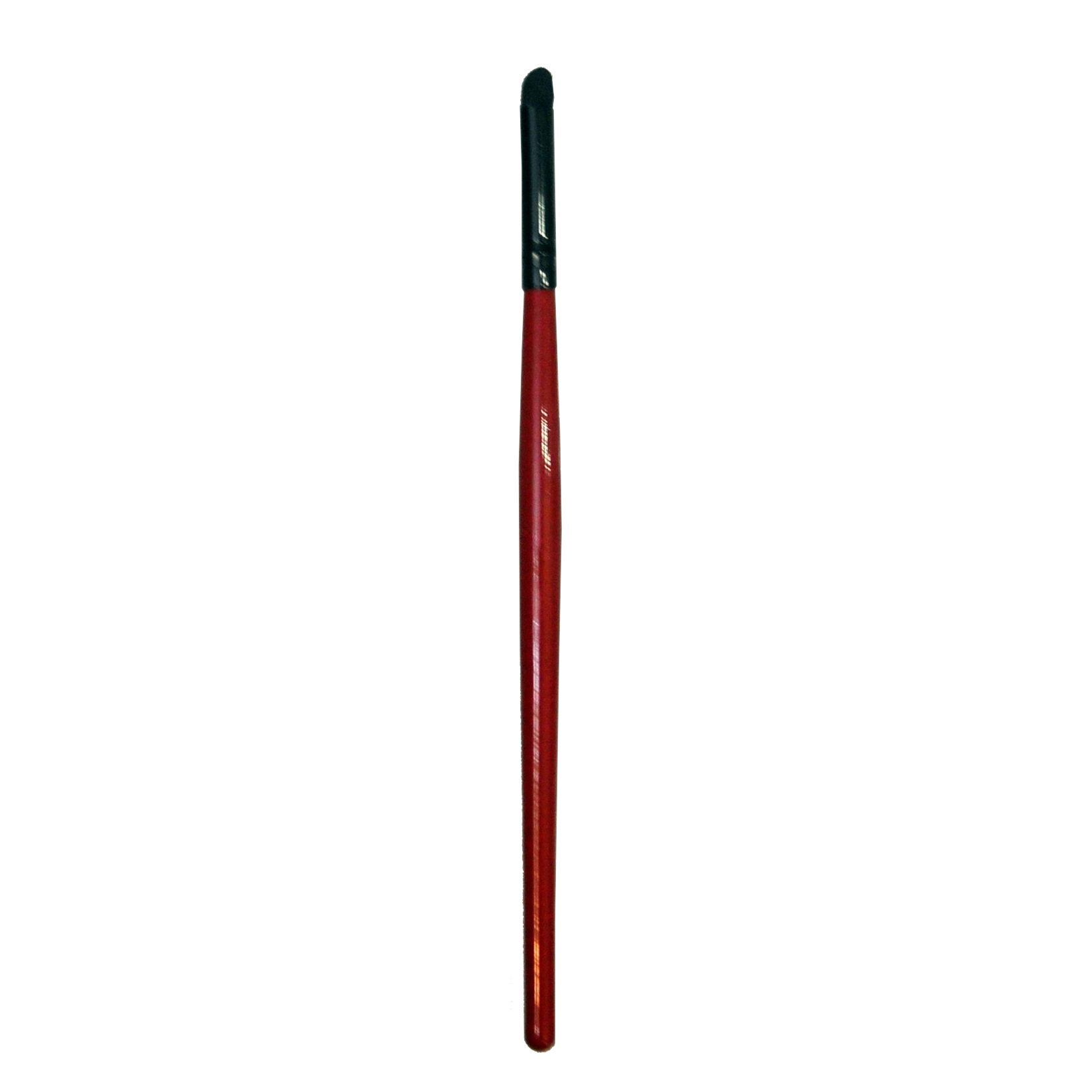 قلم موی طراحی ناخن آسنا کد M2500