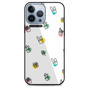 AKAM AMCWA13Pro Max-125 Cover For Apple iPhone 13PRO MAX