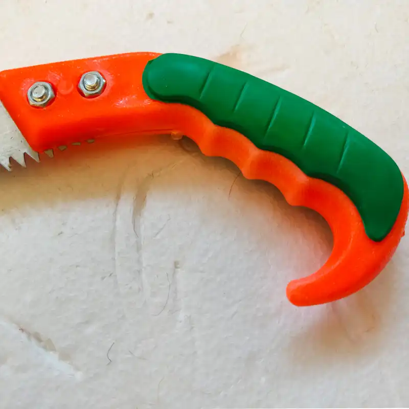 اره نجاری مدل RMS 7054