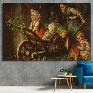 تابلو شاسی طرح کلاسیک مدل SDT220