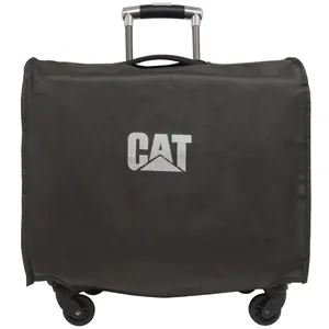 کاور چمدان خلبانی مدل CA 2300108