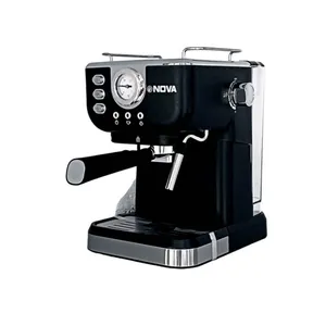 Nova espresso machine model 183