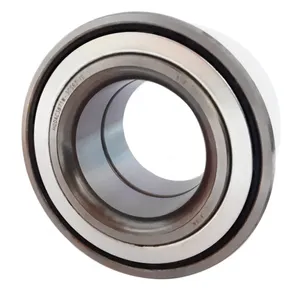 بلبرینگ چرخ کی وای کی مدل DAC3871W-3CS63  )387139) مناسب برای تویوتا یاریس 2007-1999