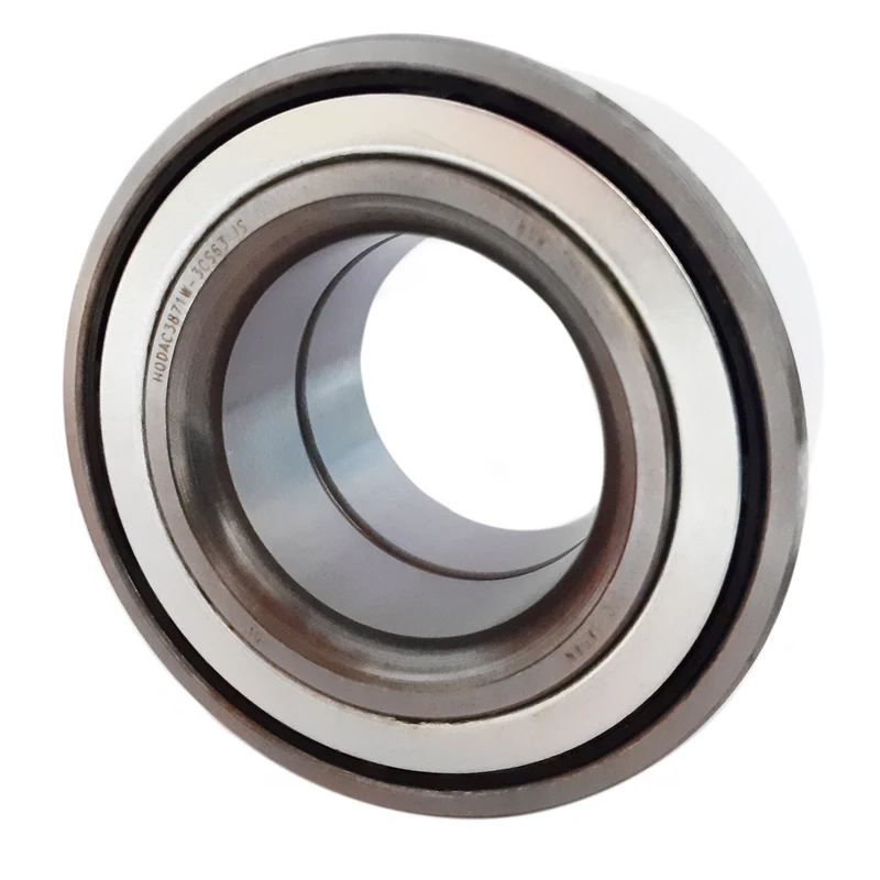 بلبرینگ چرخ کی وای کی مدل DAC3871W-3CS63  )387139) مناسب برای تویوتا یاریس 2007-1999
