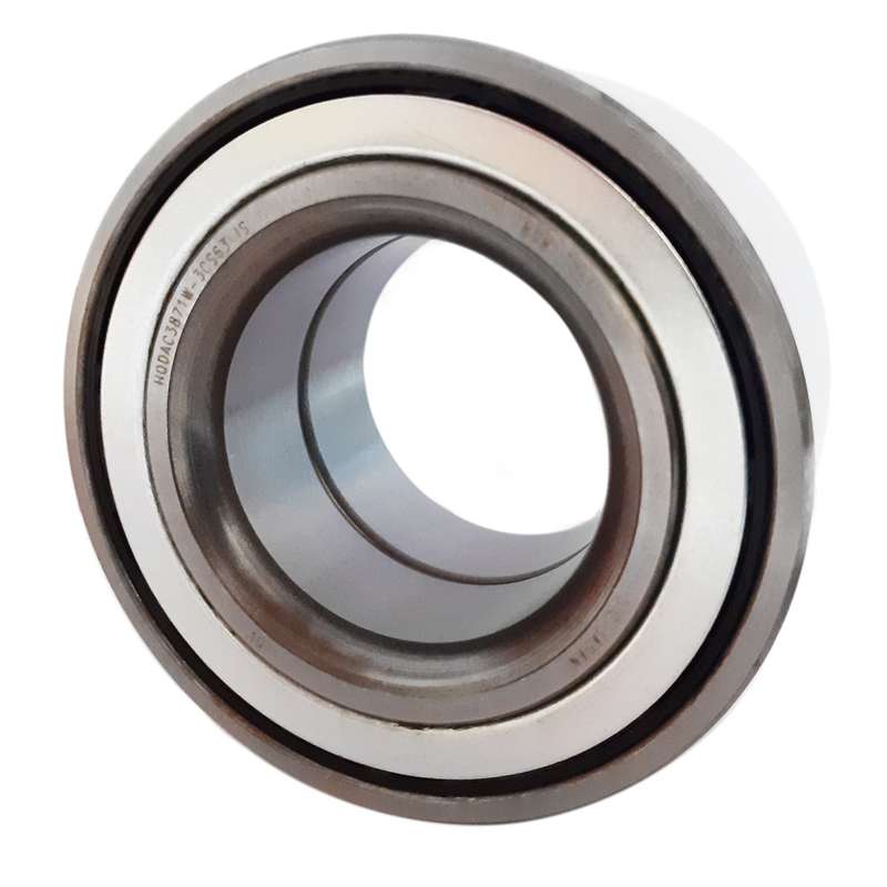 بلبرینگ چرخ کی وای کی مدل DAC3871W-3CS63  )387139) مناسب برای تویوتا یاریس 2007-1999
