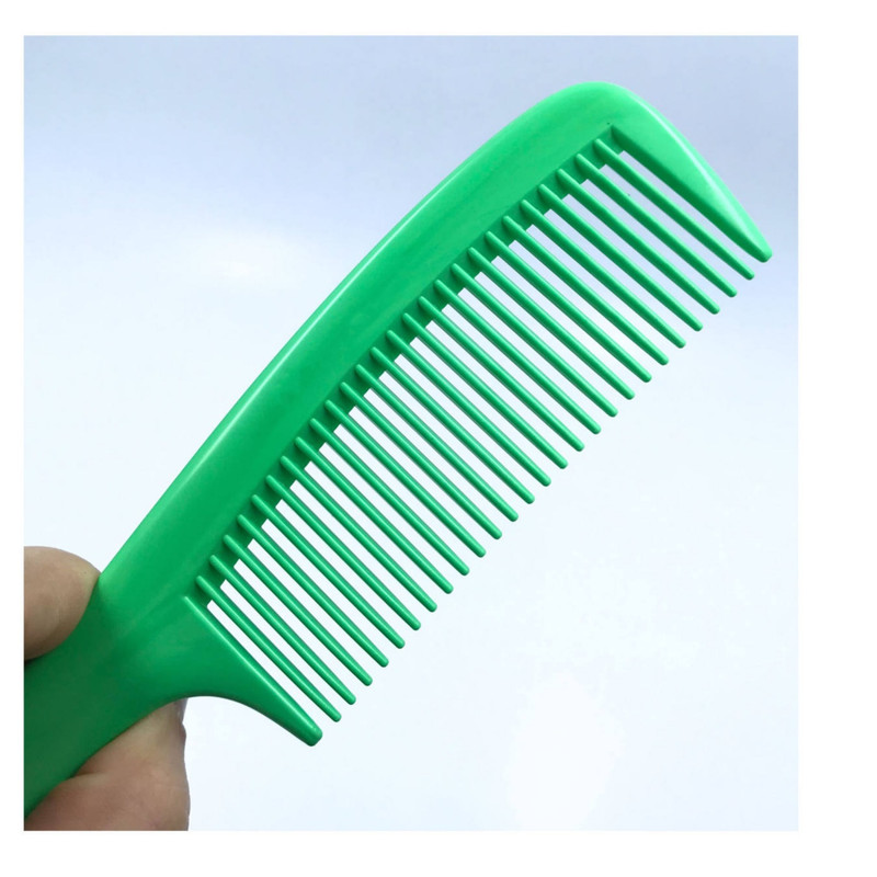 شانه مو مدل P329 مجموعه 4 عددی