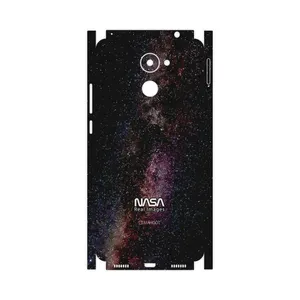 MAHOOT Universe-by-NASA-2-FullSkin Cover Sticker for Huawei Y7 Prime