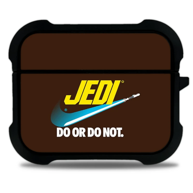 کاور آکام مدل AAPPCASHW-STAR WARS14 مناسب برای کیس اپل ایرپاد پرو