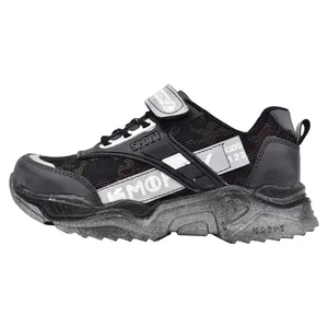 کفش مخصوص پیاده روی پسرانه مدل 2-7567