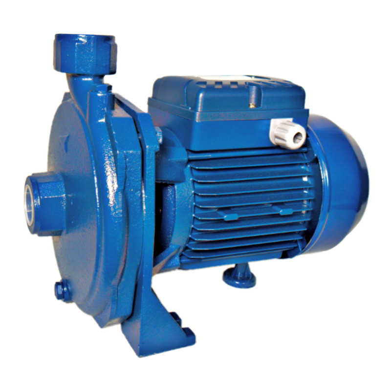 پمپ آب ولکانو مدل CM100