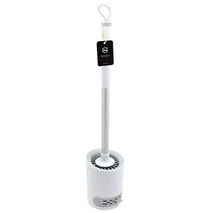 فرچه توالت شوی دبلیو اس کد DH2063