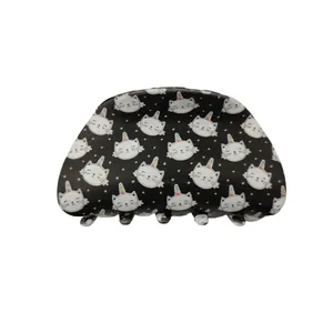 کلیپس مو دخترانه مدل کیتی 15141