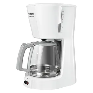 قهوه ساز بوش مدل TKA3A031