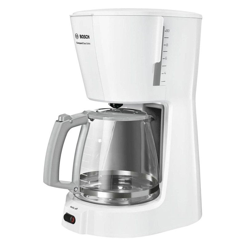 قهوه ساز بوش مدل TKA3A031